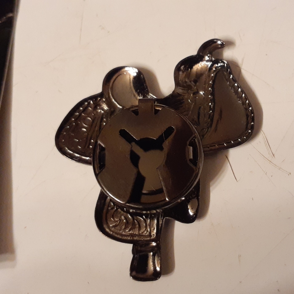 button covers - Picture 2 of 2